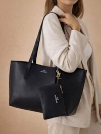 حقيبه جامعيه • ذي قار الرفاعي • توصيل