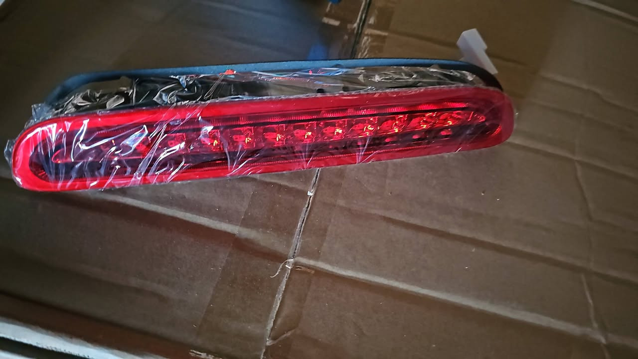 السلام علیکم غراض هایسە او نیسان موجود جوە السوک توصیل کل محا فظات
***********
***********
