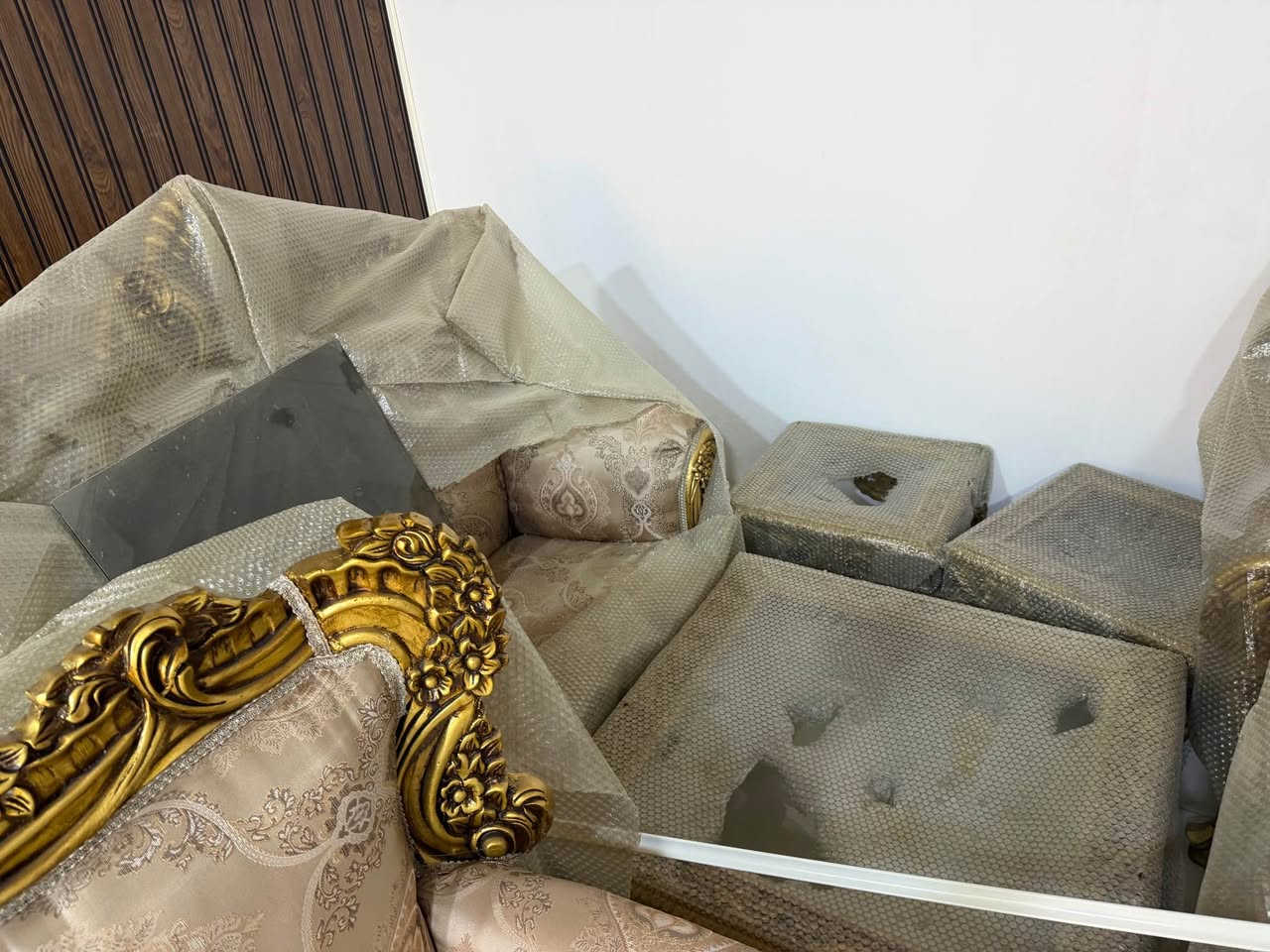 السلام عليكم تخم جديد بلجيس بلجيس الله يشهد سعره علي مليون هوه ولطبلات رايده ب 850 لانو محتاج مكاني بصره *********** البصرة, العراق
