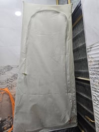 كنتور قماش • قابل للغسل • ايكيا