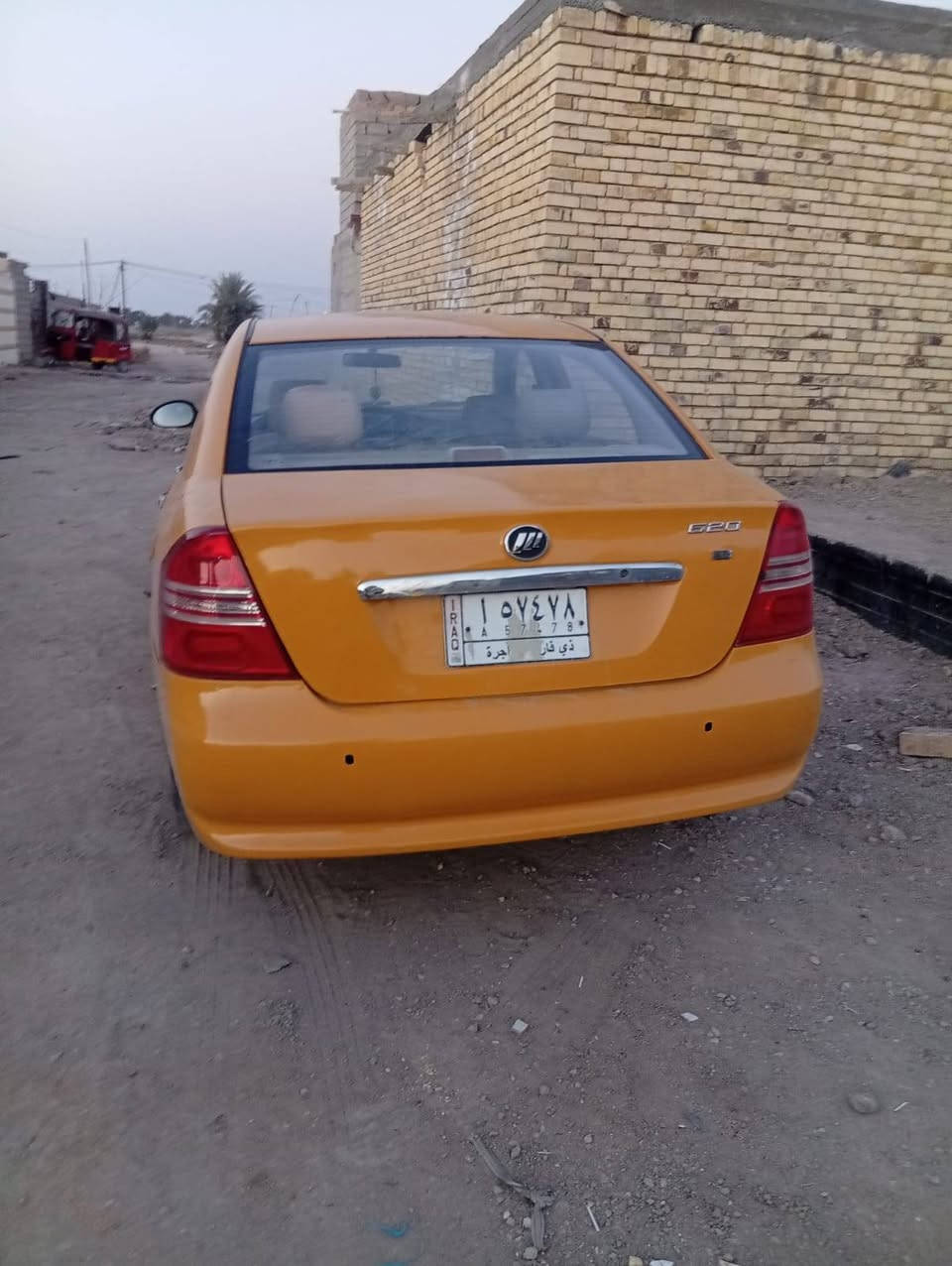 ليفان مديل 2014 رقم ذي قار سنوية مجددة ل 2029 مصبوغة عام للجمالية محرك وكير وتخم تاير جاهزات للبيع السعر 38 وبيها مجال واذا اكو مراوس بسيارة بيكم
للاستفسار الاتصال بالرقم ***********
