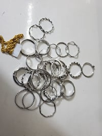 اثنينهم • للبيع • بلعافية