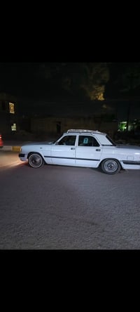 للبيع  الاتصال  07800062833