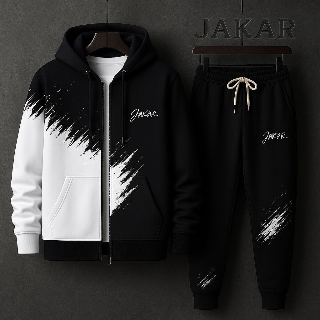 السلام عليكم 
تراك رجالي  قطعتين 
ــــــــــــــــــــــــــــــــ

نوع القماش قطني 3 خيط شتائي 

ــــــــــــــــــــــــــــــــ
القياسات المتوفرة S - M - L - Xl - Xxl - 3Xl
ــــــــــــــــــــــــــــــــ
 ✅ الفحص قبل الإستلام
السعر فقط 18 الف
توصيل لجميع المحافظات العراق


**إذا كنت صاحب هذا الإعلان وتريد حذفه لأي سبب، رجاءا أرسل رسالة إلى الدعم الفني**