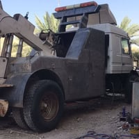 للبيع سكانيا خاشوكه للاستفسار 07741245204 07832327616