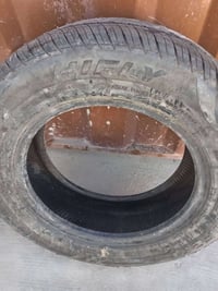 اسبير ١٥ • تاير ١٤/١٦٥ • خانقين