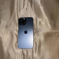 ١٣ برو ماكس لون اسود للبيع بطاريه ٩١ نموذج m الجهاز بلادي ما بدل بي شي...