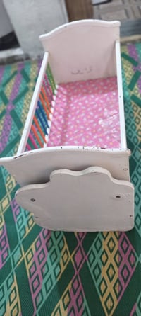 هزاز • نضيف • نجف الوفاء