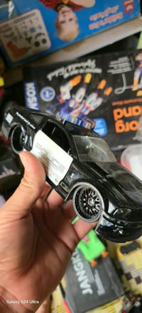 ١٥ سيارة • حديد • سعر خاص