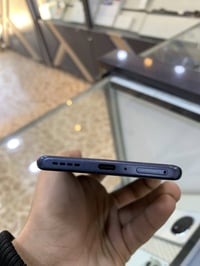 انفينكس نوت 40 اس • 256 • نضافة 99%