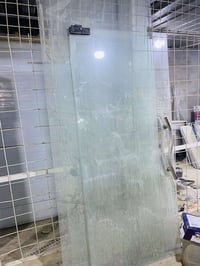 جام خانه للبيع استخدام شهر واحد للتفاصيل اكثر الاتصال عل الرقم 0782313...