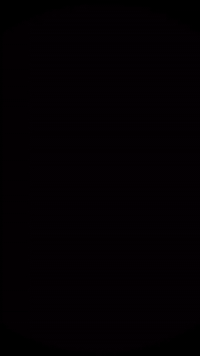 🏠 دار للبيع 
. مساحة 100متر /واجه 6/نزال 16ونص 
. طابقين 🏘️سند 25
كل طابق🏭 يحتوي على/2غرفه نوم/هول/استقبال/مطبخ 

خدمات/كل طابق 🏭مفصول تماماً من/ماء💧 وكهرباء ☄️
العنوان/الدورة البعيثه مجمع العيثاوي 
.
. للحجز والاستفسار يرجى الاتصال 📞☎️*********** متوفر واتساب 

.
#دار_للبيع #الدوره #حي_دجله #عقارات_بغداد #بيت_100م #بيت_زراعي #عقار_حديث #بيع_وشراء #بيت_للبيع #عقارات_الدوره #عروض_عقارية #سند_زراعي #عقارات_العراق #بيت_راقي #بيت_بغداد #فرصة_عقارية #استثمار_عقاري #سوق_العقارات #بيت_جاهز #دور_حديثة #بيوت_للبيع #بيت_بسعر_مناسب #دور_بغداد #بيت_مساحه_100 #بيت_اربع_غرف #بيت_جديد #عقارات_2025#الدوره #البعيثه#الدوره
