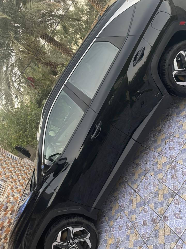 للبيع او مراوي *********** فول فتحه بصمه جنطه كهرباء فقط بارد بل باب مرقم. بغداد بسمي سعر علق تم ويجيك سعر
