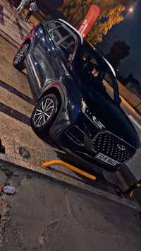 البيع بل اقساط مقدمه ١٠ ملاين وشهر ٦٠٠ موديل ٢٠٢٣ مكفوله رقم أربيل 078...