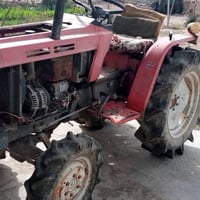 كابوته للبيع مع الكاروضه للاستفسار 07848058243