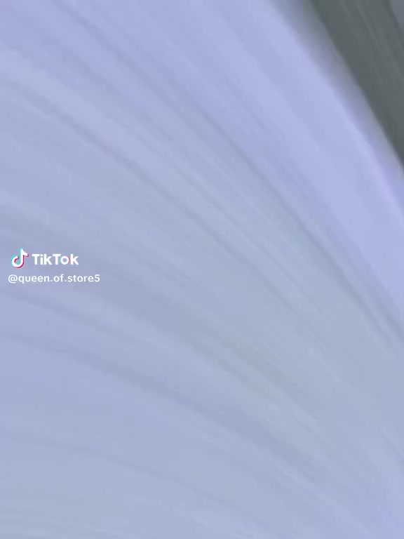 كويتي خليجي 👗
خامة أصلية ✨
سعر منافس 😎
شي ان شرط الباركود✌🏻

اضغط متابعه وشوف اسعارنا .. تألق معنا 

توصيل نجف ٣ محافظات ٥
 #creativity  #اكسبلور_فولو  #فساتين  #ملابس #ترند


**إذا كنت صاحب هذا الإعلان وتريد حذفه لأي سبب، رجاءا أرسل رسالة إلى الدعم الفني**