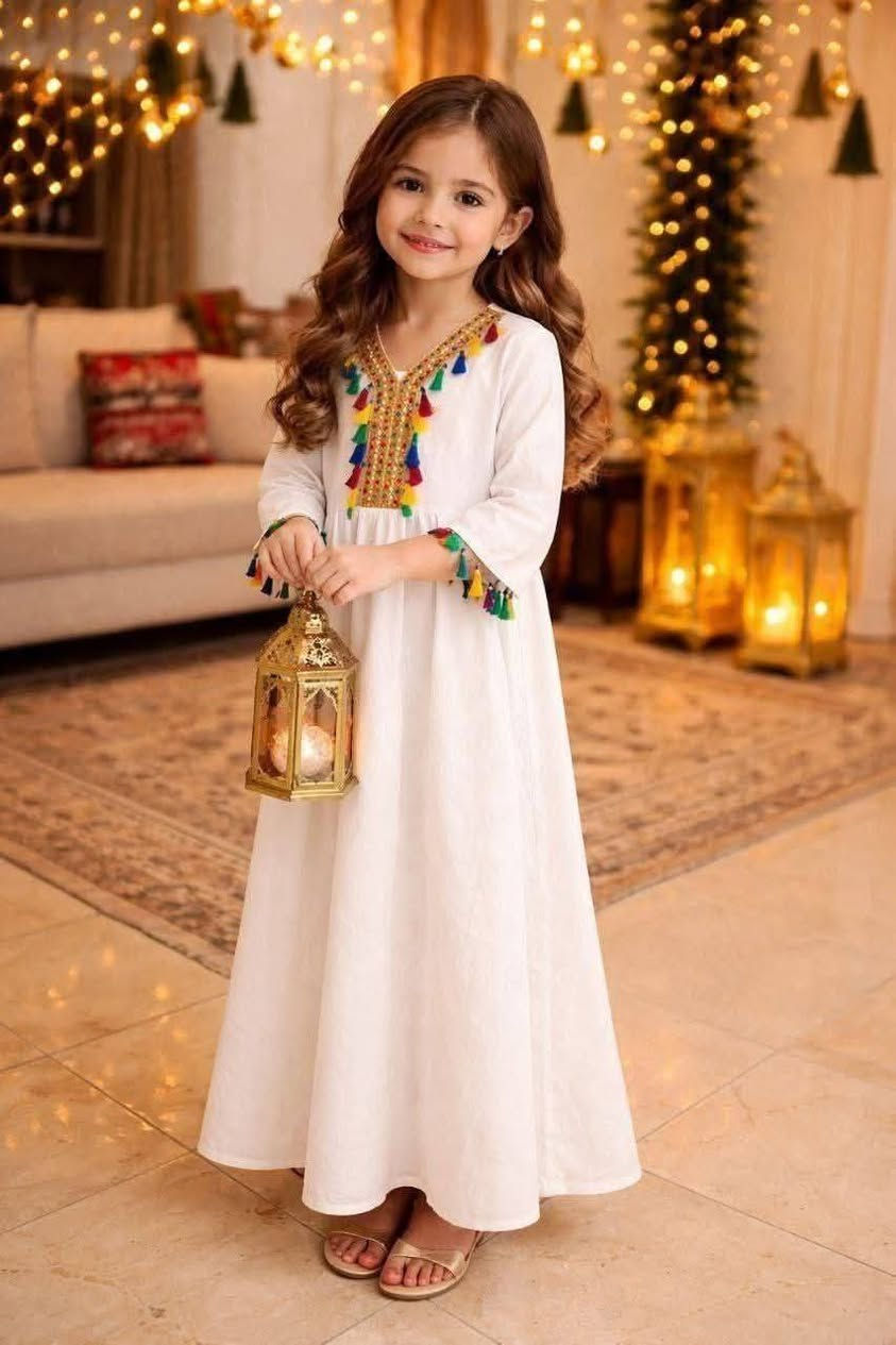 جمله ومفرد
فساتين رمضانيه للبنوتات كميه محدوده سارع بالحجز


**إذا كنت صاحب هذا الإعلان وتريد حذفه لأي سبب، رجاءا أرسل رسالة إلى الدعم الفني**