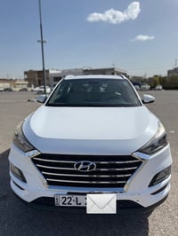 تکسۆن 2020  هیچ هیچی نیە بۆفرۆشنتە بەناوی خۆمە   109هەزار رۆیشتوە  کۆر...