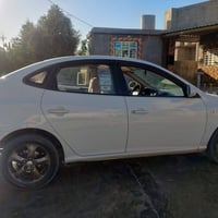 النترا2011 للمراوس  فقط07827275781