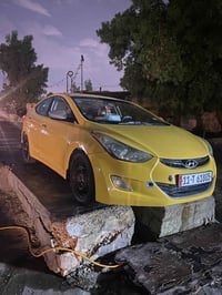 مديل ١٣ورد امريكيه حدث دعميه سعره ٨٥بعداد البلديات 07705829521