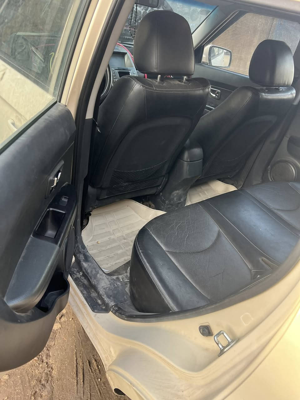 ٢٠١١ بغداد انكليزي فول عده الفتحه ع وضع الشركه مراوس باحدث صول او كونا


**إذا كنت صاحب هذا الإعلان وتريد حذفه لأي سبب، رجاءا أرسل رسالة إلى الدعم الفني**