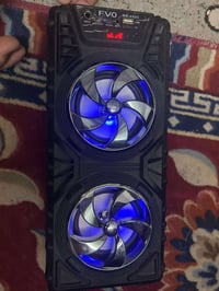 شلعه مفوله 100الف توصيل مجاني التواصل 07748666088