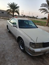 بطه • ٩٤ • محرك ٢٫٥