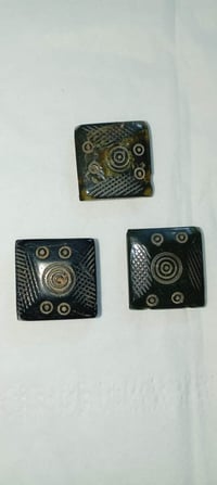 عباس اباد قديم ))صفوي للطلب مراسلة الصفحة او الأتصال 07706270498  العن...