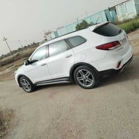 سنتافيا ٢٠١٧ • خليجي • سماوه