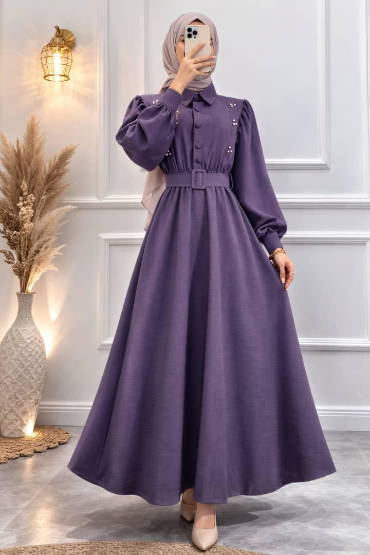 ❤️❤️

فستاااان العيد 

قماش ميلانج 😍

قماش اجنبي 
تقيل ومكفول 

قياس واحد 
بلبس من 40-46

سيري 6 قطع 

السعر‼️‼️‼️‼️


**إذا كنت صاحب هذا الإعلان وتريد حذفه لأي سبب، رجاءا أرسل رسالة إلى الدعم الفني**