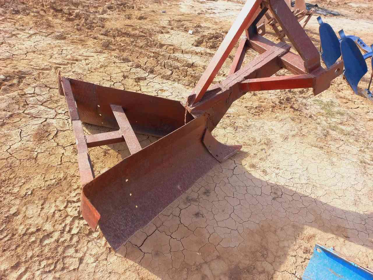 مجموعة ديجرات جديد ومستخدم مال تك ودبل العنوان ميسان العماره ***********
