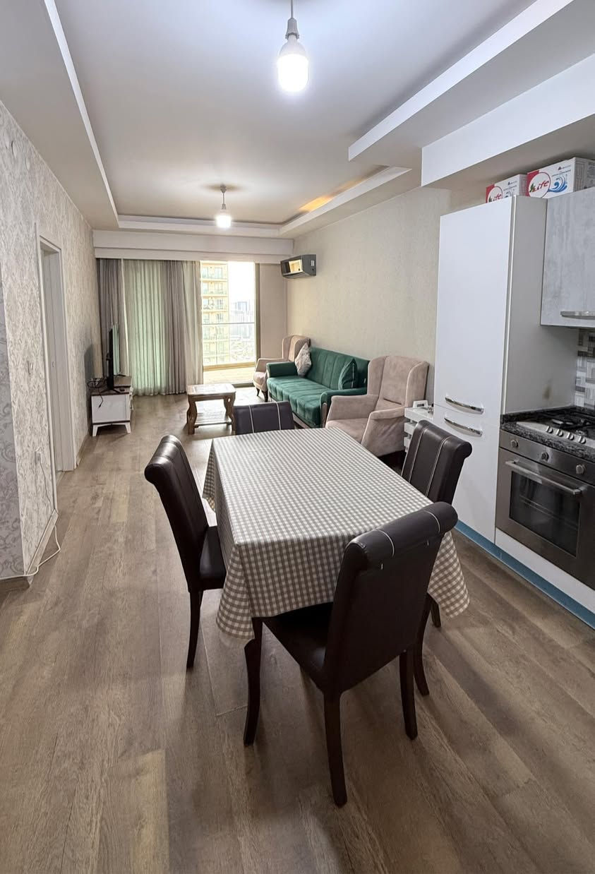 ***********📞
MRF QUATTRO 
شوقه بۆکرێ  --   شقة الايجار   

🔵 1+1 يه ك ژووری 

🟤 90 متري

🔵  يه ك ژووری نووستن 

🟤 هۆڵ

🔵 چێشتخانە

🟤 بلکۆن

🔹🔹🔹🔹🔹

شقة غرفه وصالة  الايجار  من مجمع كواترو تاور 

🔹 1+1  

 🔸90م

🔸 غرفة صالة 

🔸مطبخ 

🔸حمام 

 🔸بلكون 

***********📞
