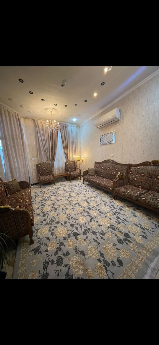 ب ٣٠٠ مكان بغداد


**إذا كنت صاحب هذا الإعلان وتريد حذفه لأي سبب، رجاءا أرسل رسالة إلى الدعم الفني**