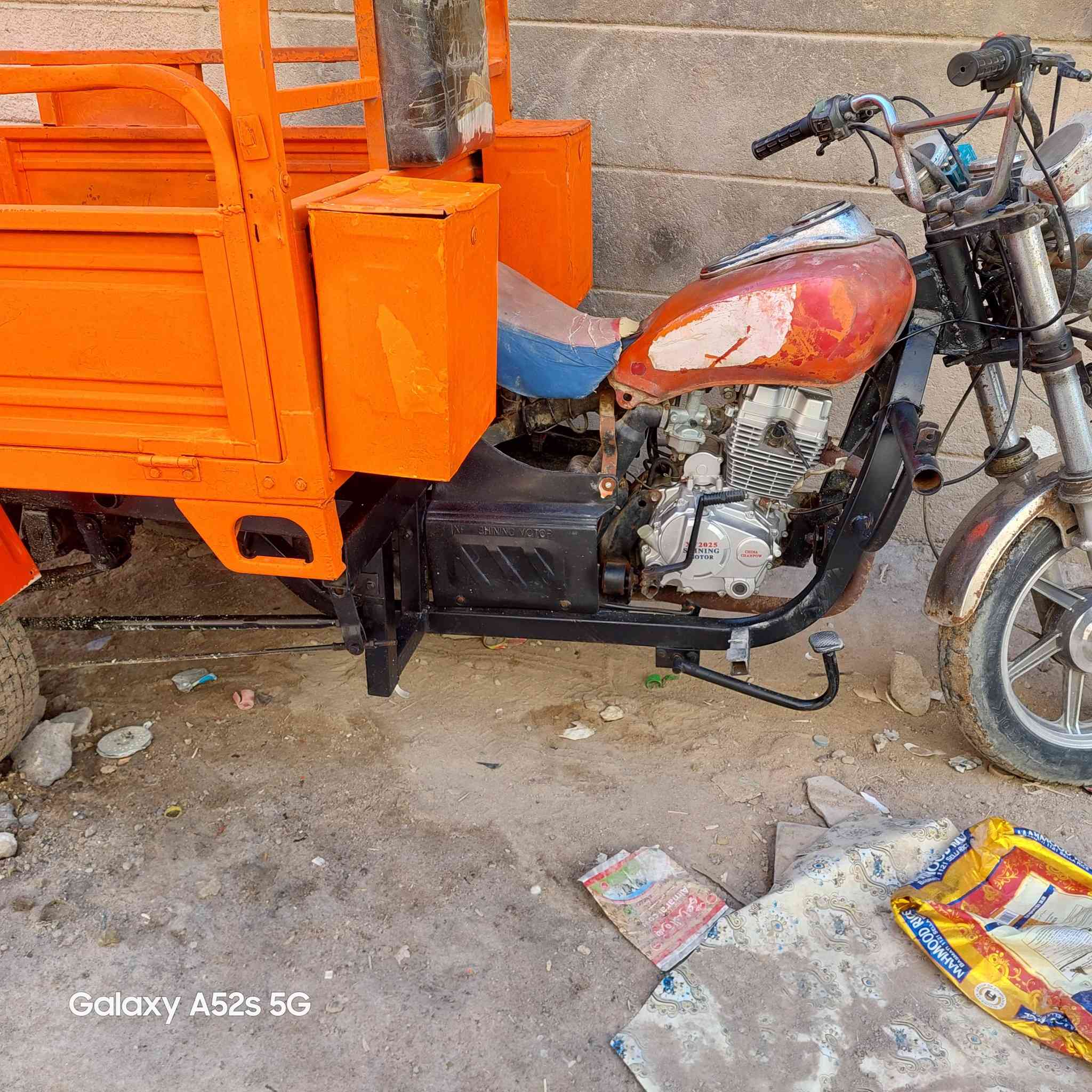 السلام عليكم ستوت البيع كربلاء موديل ٢٠١٨اواق بسمي سعر١٠٤٠٠رقمي***********
