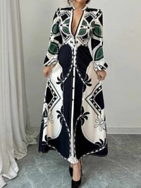 شي ان • طلعه • ملابس