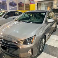 النترا لمتد • ٢٠٢٠ • رقم اربيل