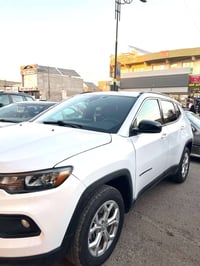 كومباس ٢٠٢٤ • ضرر يمين • ماشية ٣٠٥٩٠