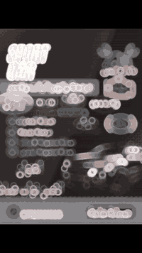 Sport car ***********
