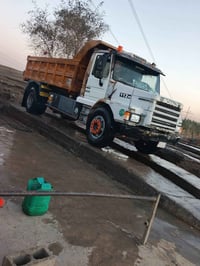 سكانيه لبيع جهازه الشغل ستفسار ‏‪07742812729‬‏