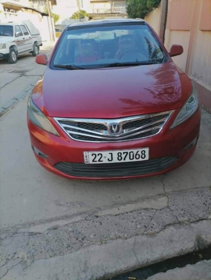 للبيع مابي اي عيب نظيف جدا ٢٠١٣ سعره ٦٨ قفلها النهائي العنوان موصل مشيرفه الأولى للاستفسار أكثر خاص #الجميع #للبيع #المتابعين


**إذا كنت صاحب هذا الإعلان وتريد حذفه لأي سبب، رجاءا أرسل رسالة إلى الدعم الفني**