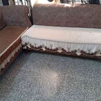 تخم كامل • نضيف • حي ابو سديره