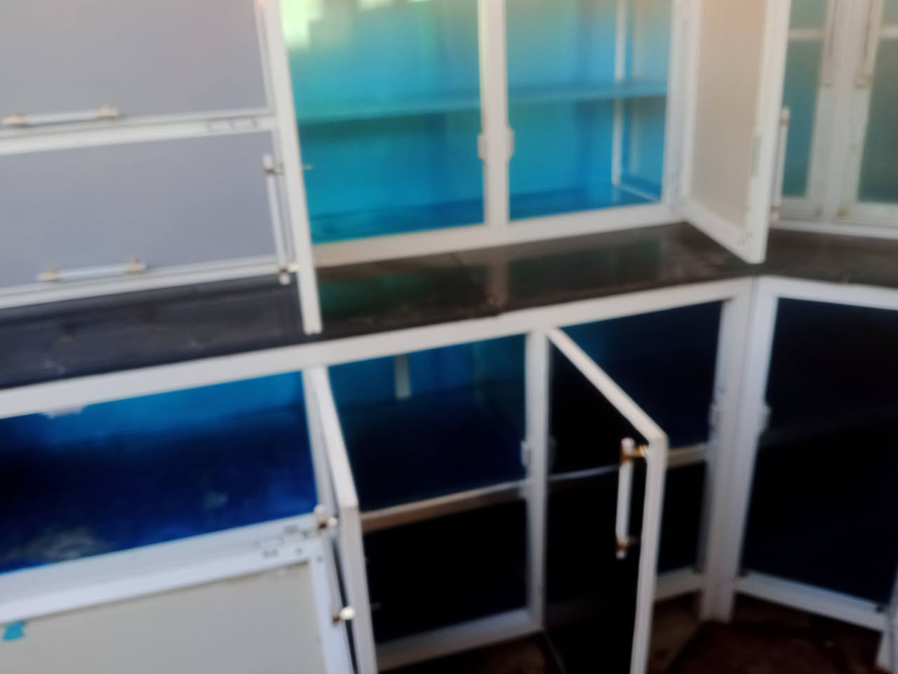 3متراخولجديد تزكام مرمر بدون سنك سعر350جزيره***********
