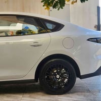 جنط 16 • مطلوب