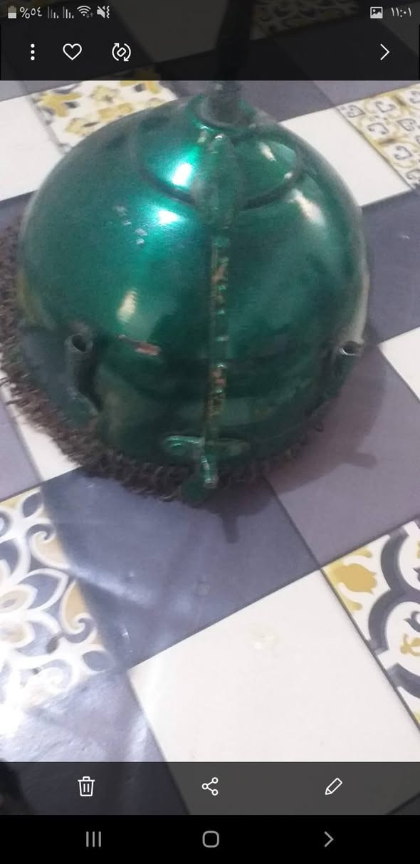 ملابس تمثيل واقعه للبيع سعر خاص مكاني سماوه


**إذا كنت صاحب هذا الإعلان وتريد حذفه لأي سبب، رجاءا أرسل رسالة إلى الدعم الفني**
