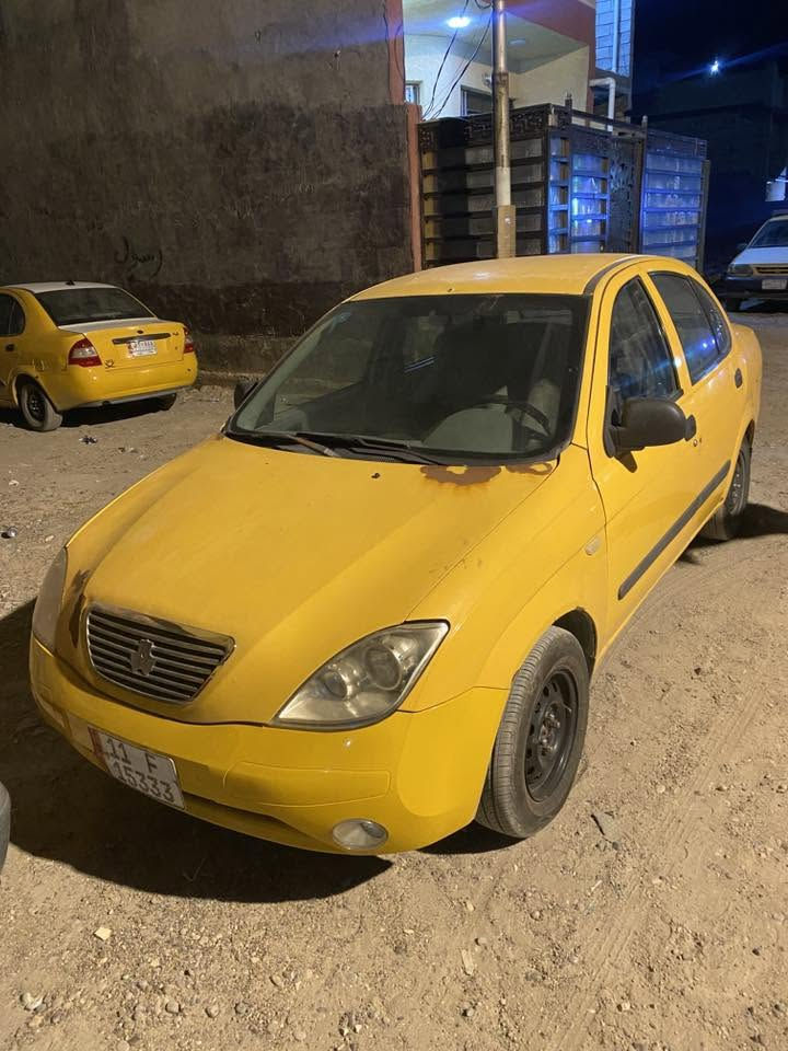 للبيع طيبه موديل 15مصفره هيه وغرامات ***********
