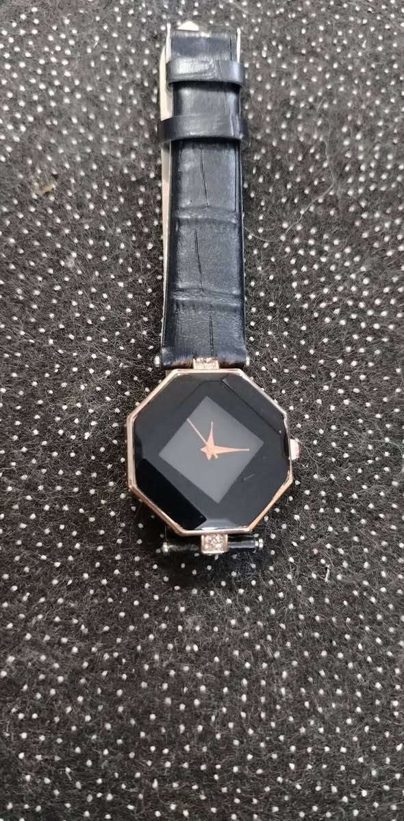 ساعات بهل شكل سعر القطعه 10


**إذا كنت صاحب هذا الإعلان وتريد حذفه لأي سبب، رجاءا أرسل رسالة إلى الدعم الفني**