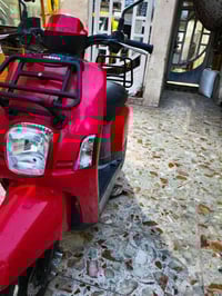 مامفتوح • برغي • مختمه