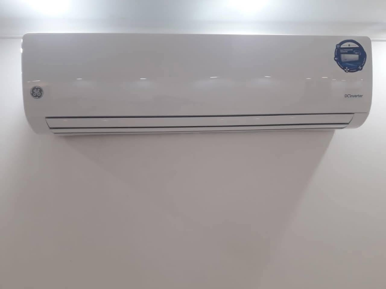 سلام عليكم
عدنا وياكم ورشه متنقله صيانت جميع السبالت تنصيب كافت انواع السبالت غسل موقعي كل الانواع جداري كننتوري مكيفات شحن اغازR22. R410. R134 نصلكم إلى جميع المناطق مشخاب حيره ابصخير للاستفسار اتصل ***********
***********
