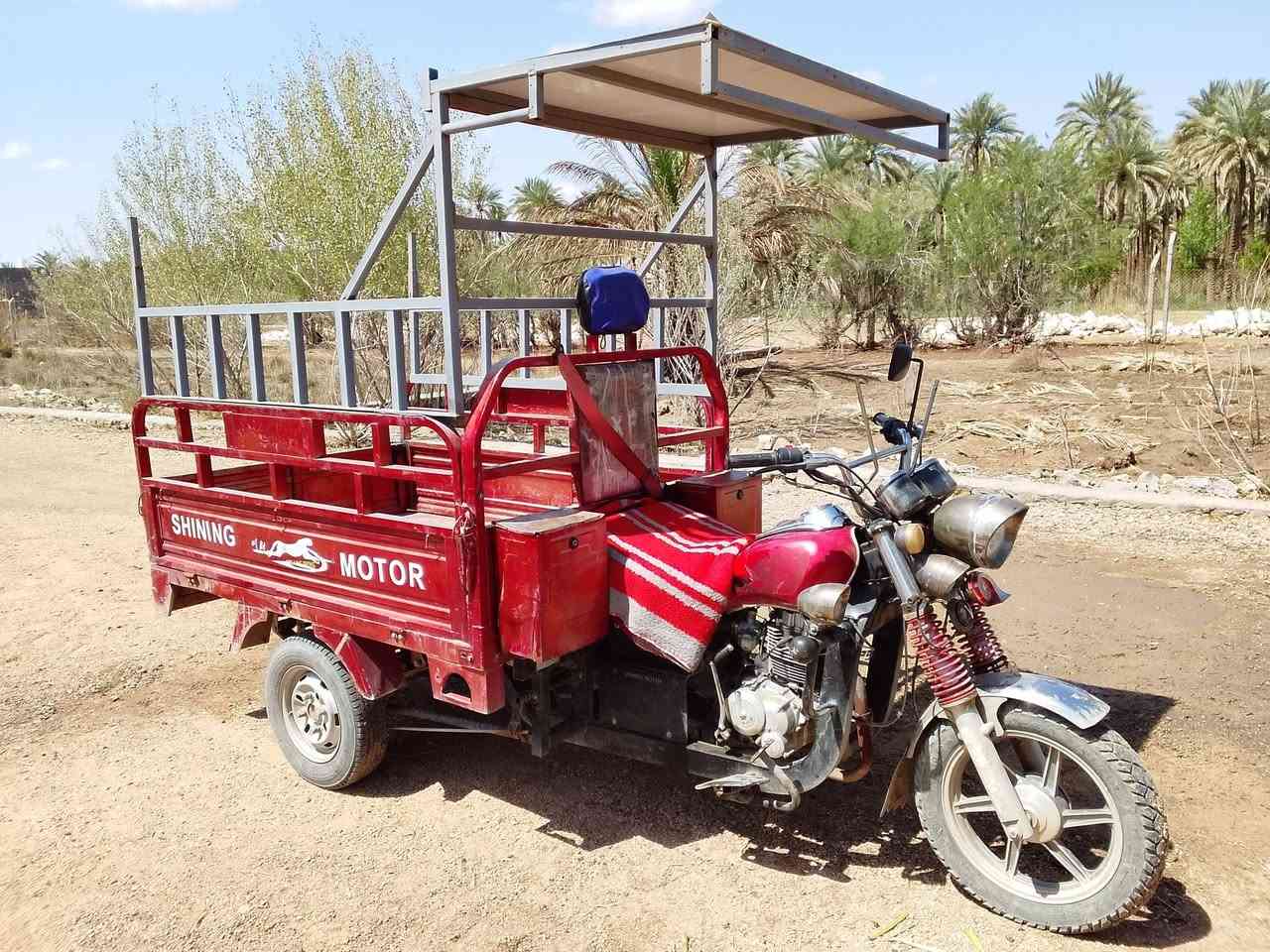 سلام عليكم شباب متاح ستوته ام طير فحل موديل وحدوعشرين شغله صلف هندربيهه ورقه وحده بس رقم شاصي سعر1400مليون وربعميه وبيهه مجال ليريدهه يتصل على رقم وتدلل ***********المكان هيت
