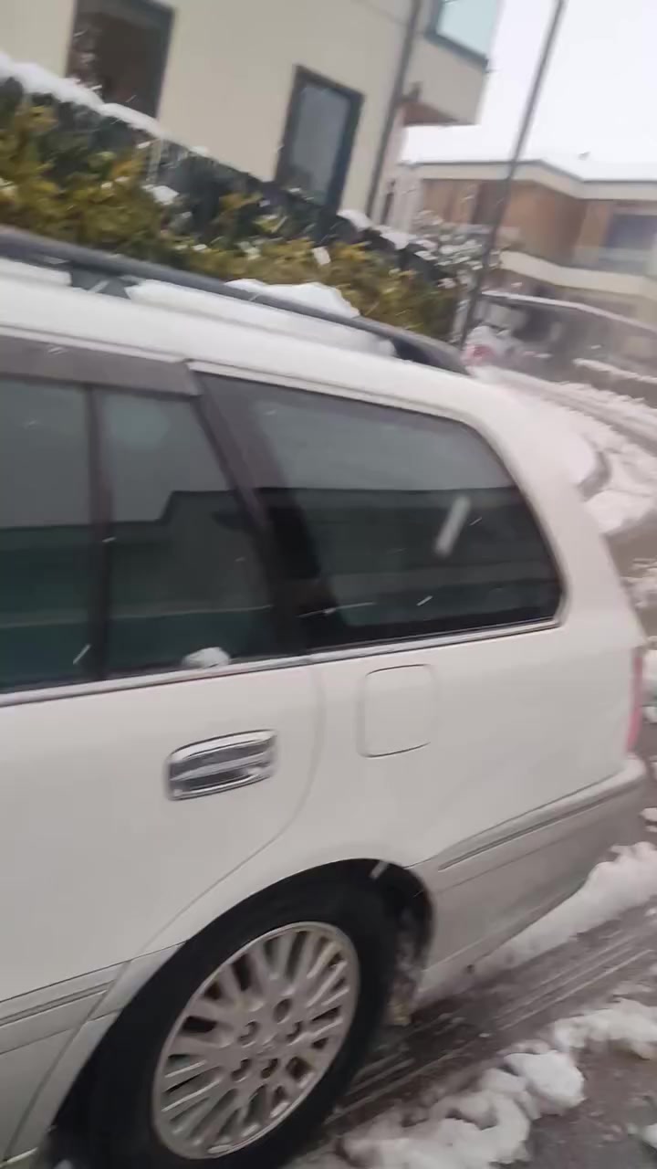 ملكه ستيشن vvt 
75$ بيه شوي مجال 
مكان سليمانيه 
*********** Whatsapp
